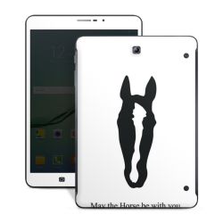 Foils for Tablets matt