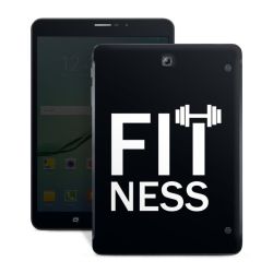 Foils for Tablets matt