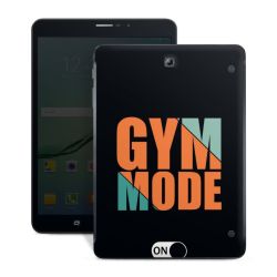 Foils for Tablets matt