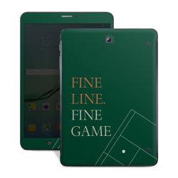 Foils for Tablets matt