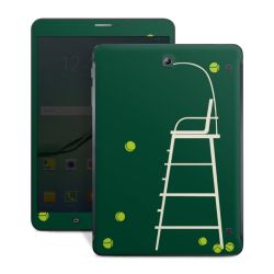 Foils for Tablets matt