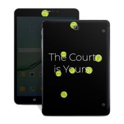 Foils for Tablets matt