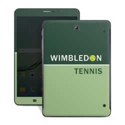 Foils for Tablets matt