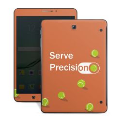 Foils for Tablets matt