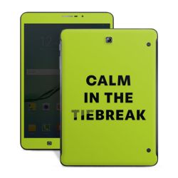 Foils for Tablets matt