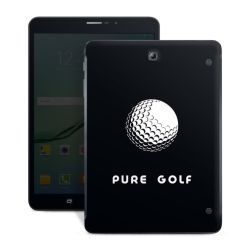 Foils for Tablets matt