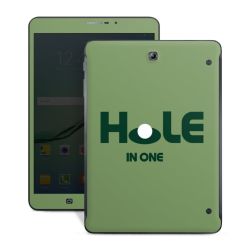 Foils for Tablets matt