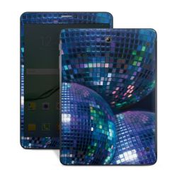 Foils for Tablets matt