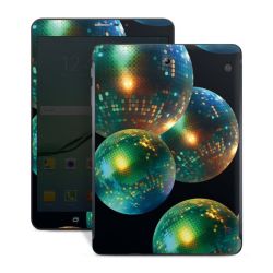 Foils for Tablets matt