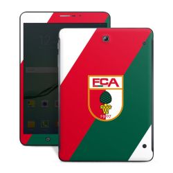 Folien für Tablets matt