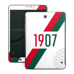 Folien für Tablets matt