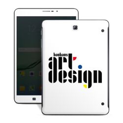 SkinVinyyli Tabletit mattapinta