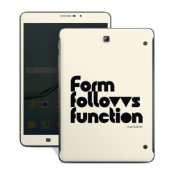 SkinVinyyli Tabletit mattapinta