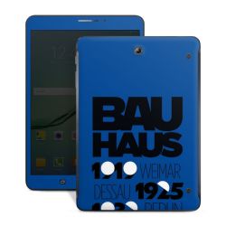 SkinVinyyli Tabletit mattapinta