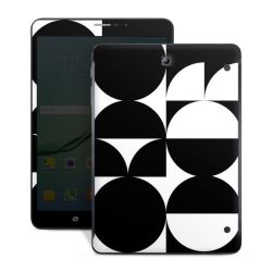 Foils for Tablets matt