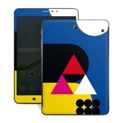 SkinVinyyli Tabletit mattapinta