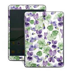 Foils for Tablets matt