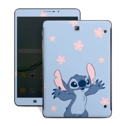 Folier Surfplatta matt