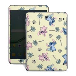 Foils for Tablets matt