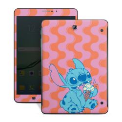 Foils for Tablets matt