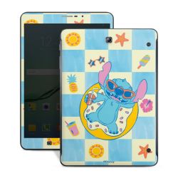 Foils for Tablets matt