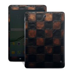 Foils for Tablets matt