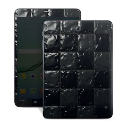 Foils for Tablets matt