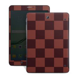 SkinVinyyli Tabletit mattapinta