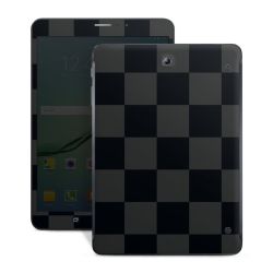 Foils for Tablets matt