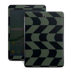 SkinVinyyli Tabletit mattapinta