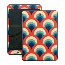 Foils for Tablets matt