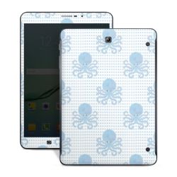 Foils for Tablets matt