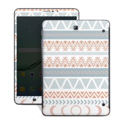 Foils for Tablets matt