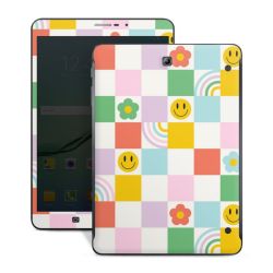 Foils for Tablets matt