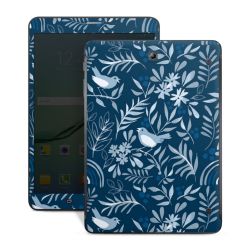 Foils for Tablets matt