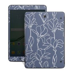 Foils for Tablets matt