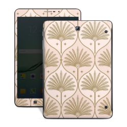 Foils for Tablets matt