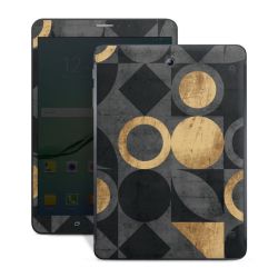 Foils for Tablets matt