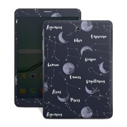 Foils for Tablets matt