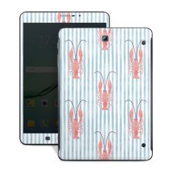 Foils for Tablets matt