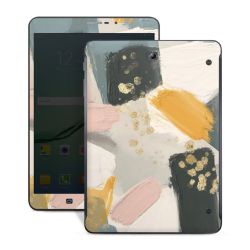 Foils for Tablets matt