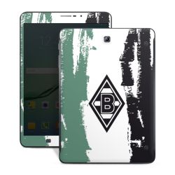 Folien für Tablets matt