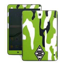 Folien für Tablets matt