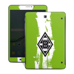 Folien für Tablets matt