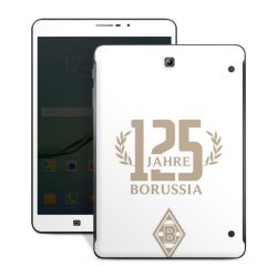 Folien für Tablets matt