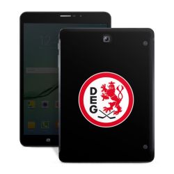 Folien für Tablets matt