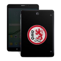 Folien für Tablets matt