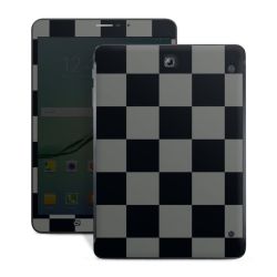 SkinVinyyli Tabletit mattapinta