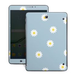 Foils for Tablets matt