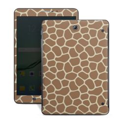 SkinVinyyli Tabletit mattapinta